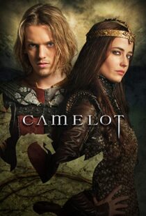 دانلود سریال Camelot81043-928680150