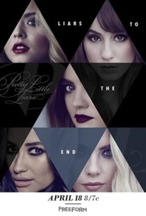 دانلود سریال Pretty Little Liars78616-1009429182