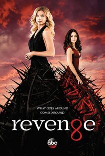 دانلود سریال Revenge79544-1335688815