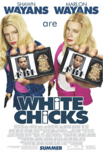 دانلود فیلم White Chicks 200480203-1612912998