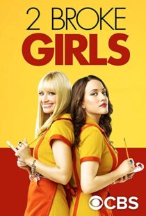 دانلود سریال 2 Broke Girls79695-462778726