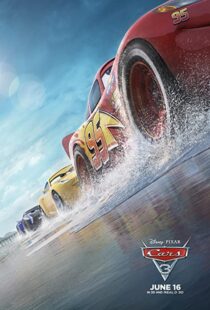 دانلود انیمیشن Cars 3 201779272-1516603410