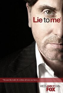 دانلود سریال Lie to Me252907-428738355