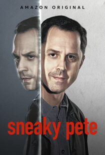 دانلود سریال Sneaky Pete77993-111299953