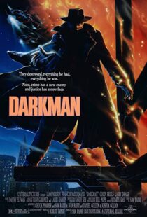 دانلود فیلم Darkman 199078992-1740404463