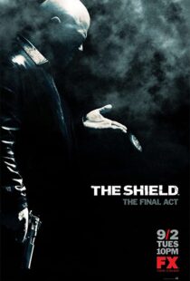 دانلود سریال The Shield78458-343088954