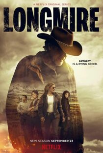 دانلود سریال Longmire78266-1978368844