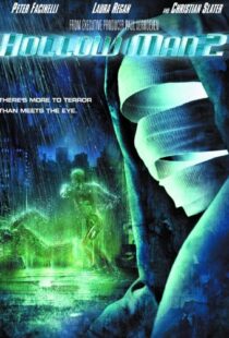 دانلود فیلم Hollow Man II 200680237-429715731