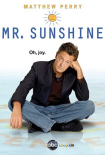 دانلود سریال Mr. Sunshine79815-1729554899