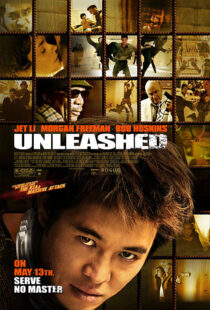 دانلود فیلم Unleashed 200578109-1418826927