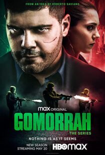 دانلود سریال Gomorrah78548-219572181