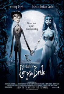 دانلود انیمیشن Corpse Bride 200578245-1496198990