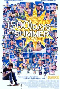 دانلود فیلم 500 Days of Summer 200978361-1525075894