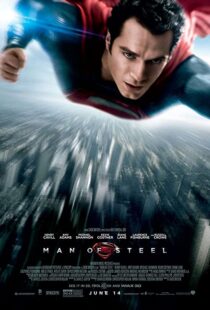 دانلود فیلم Man of Steel 201378422-1377827355