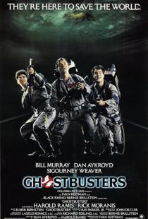 دانلود فیلم Ghostbusters 198479204-459062497