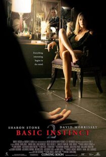 دانلود فیلم Basic Instinct 2 200678594-1115236151