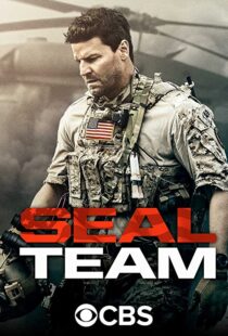 دانلود سریال SEAL Team80467-711840180