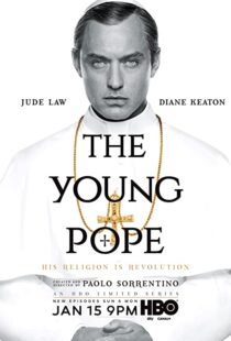 دانلود سریال The Young Pope80284-1070688931