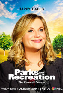 دانلود سریال Parks and Recreation78850-1600517591