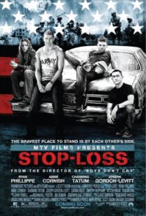 دانلود فیلم Stop-Loss 200878441-1996666706