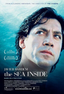 دانلود فیلم The Sea Inside 200479632-63056197