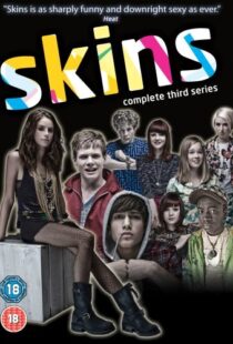 دانلود سریال Skins79425-1341862804