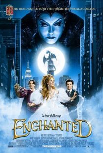 دانلود انیمیشن Enchanted 200778835-1536301373