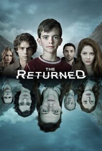 دانلود سریال The Returned79829-273387069