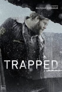 دانلود سریال Trapped81153-756702342