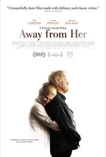 دانلود فیلم Away from Her 200678461-831835921