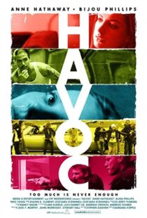 دانلود فیلم Havoc 200580326-19353202