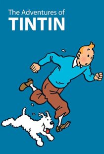 دانلود انیمیشن The Adventures of Tintin78503-925089330