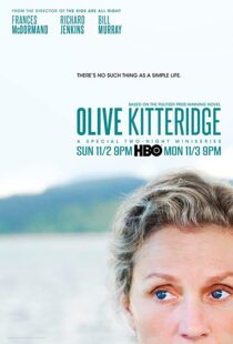 دانلود سریال Olive Kitteridge77860-769184737