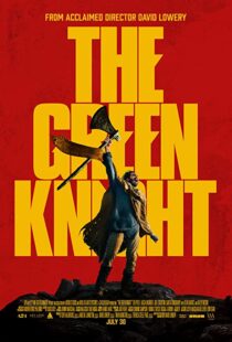 دانلود فیلم The Green Knight 202179898-1172273686