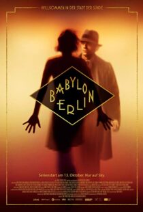 دانلود سریال Babylon Berlin78884-1648498135