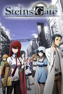 دانلود انیمه Steins;Gate79923-1796081135