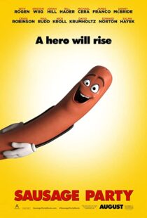 دانلود انیمیشن Sausage Party 201678936-1800000641