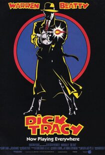 دانلود فیلم Dick Tracy 199078591-1909606898