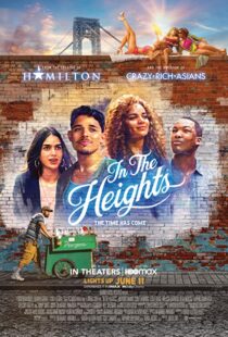 دانلود فیلم In the Heights 202180253-1050384262