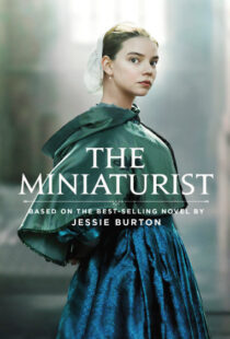 دانلود سریال The Miniaturist80493-1531512732