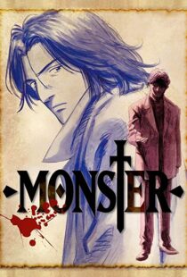 دانلود انیمه Monster79049-174309934