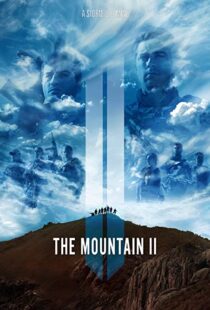 دانلود فیلم The Mountain II 201678720-1970182503