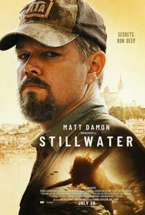 دانلود فیلم Stillwater 202180066-216199462