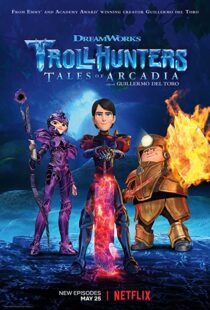 دانلود انیمیشن Trollhunters: Tales of Arcadia78671-1328239708