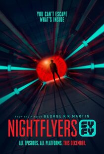 دانلود سریال Nightflyers80022-1358775430