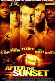 دانلود فیلم After the Sunset 200481826-568375101