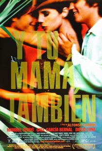 دانلود فیلم Y Tu Mamá También 200178485-804406195