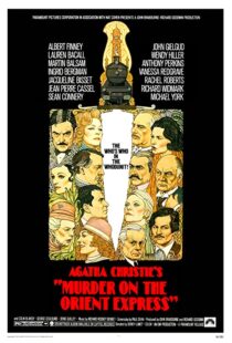 دانلود فیلم Murder on the Orient Express 197478940-1068573503