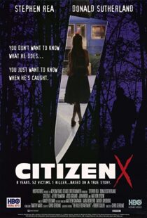 دانلود فیلم Citizen X 199578872-941214209