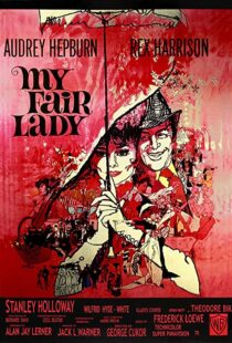 دانلود فیلم My Fair Lady 196478587-1351829833